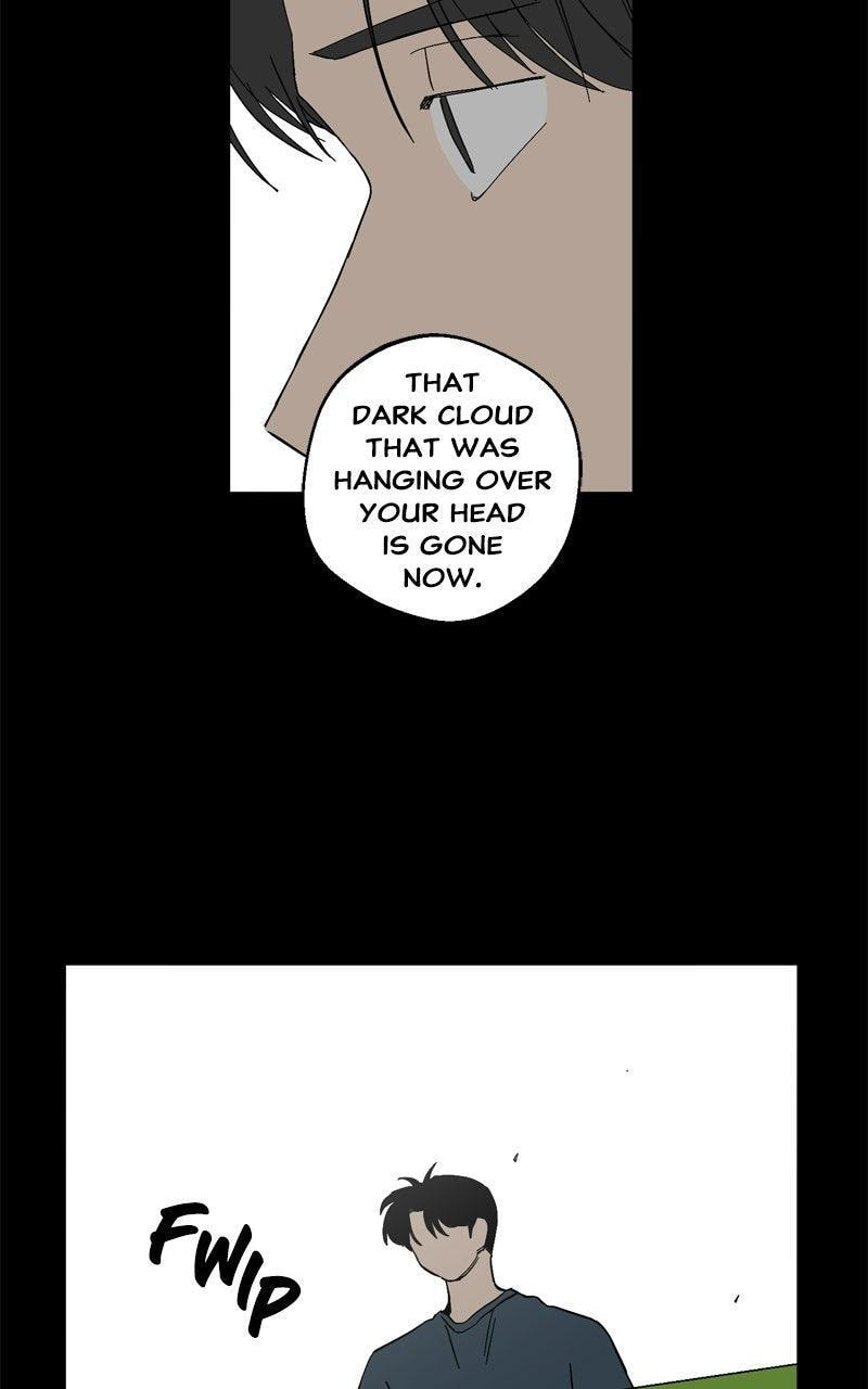 Read Pool Boy chapter 30 image 41 on Lezhin