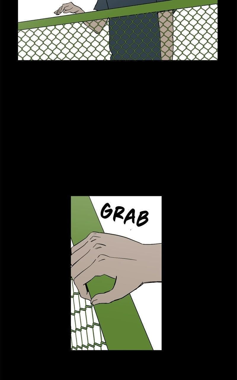 Read Pool Boy chapter 30 image 42 on Lezhin