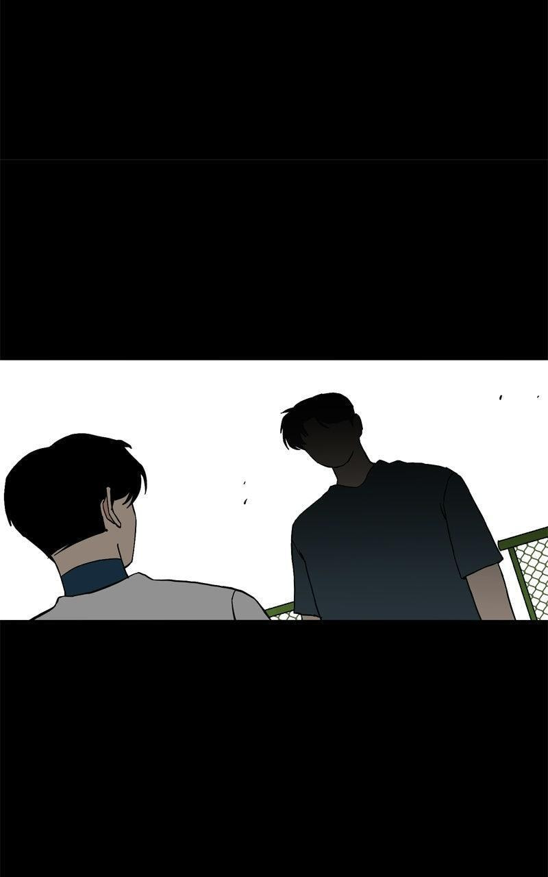 Read Pool Boy chapter 30 image 46 on Lezhin