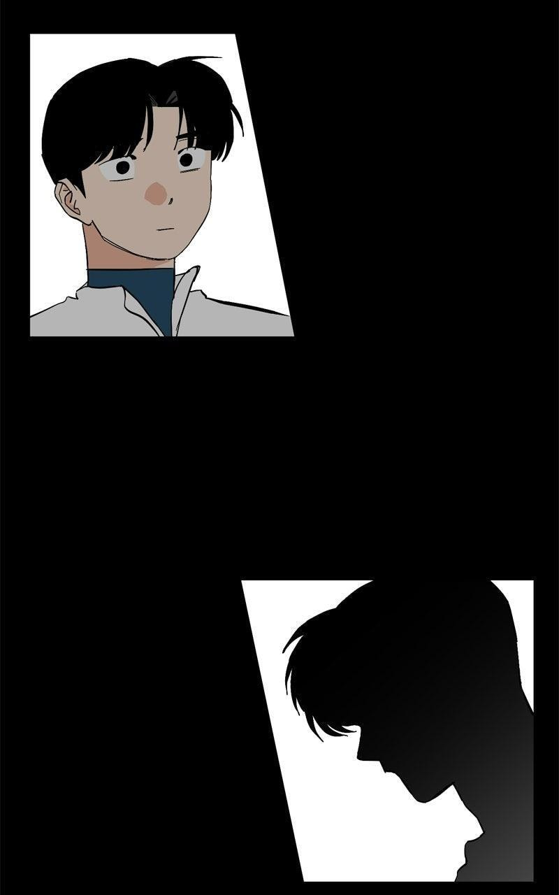 Read Pool Boy chapter 30 image 47 on Lezhin