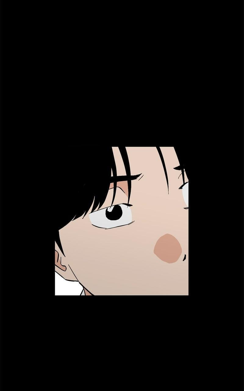 Read Pool Boy chapter 30 image 48 on Lezhin