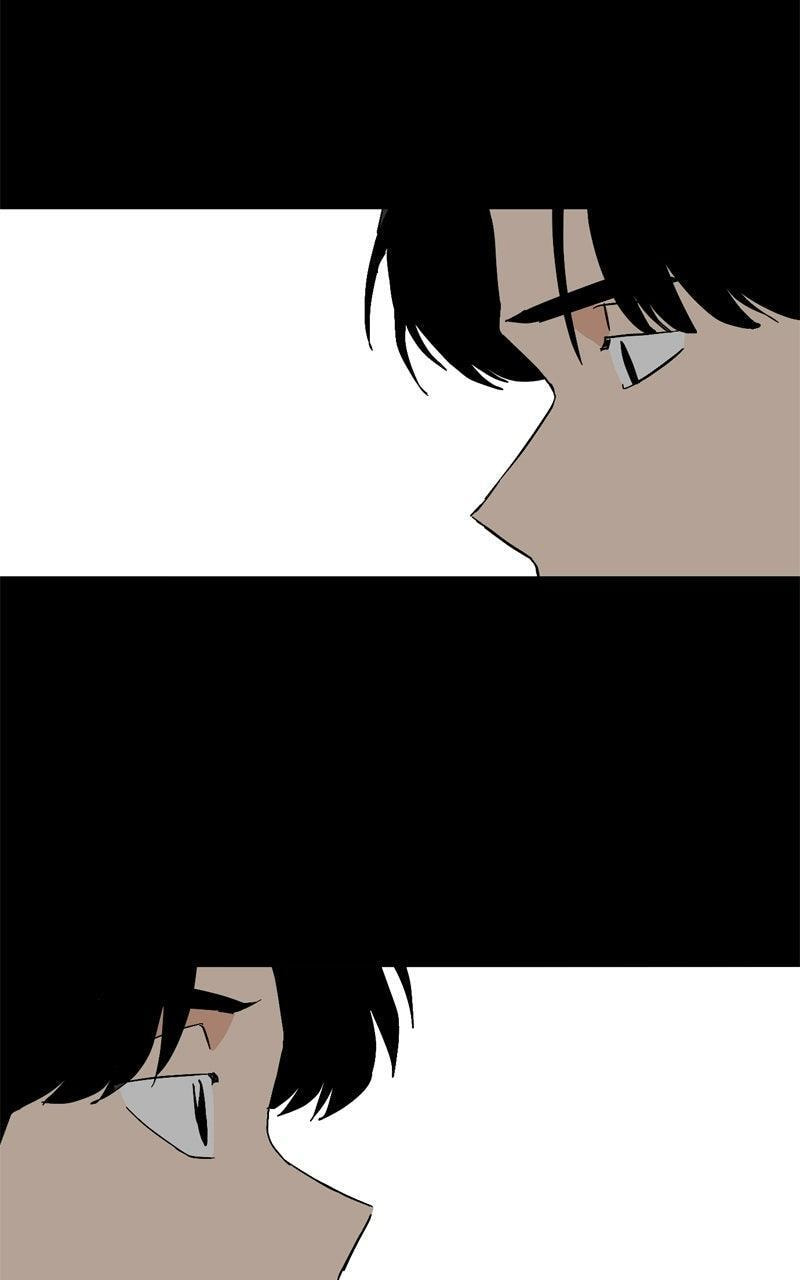Read Pool Boy chapter 30 image 49 on Lezhin