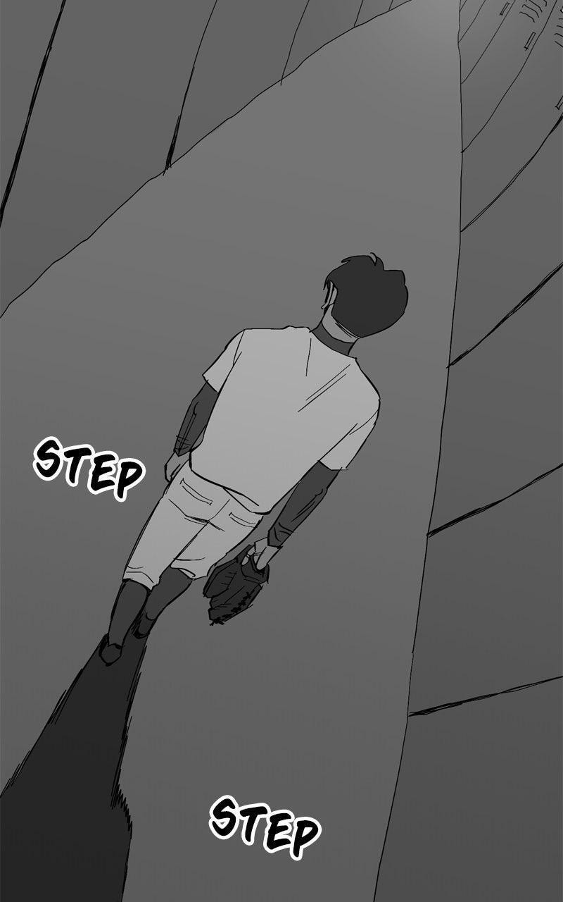 Read Pool Boy chapter 30 image 5 on Lezhin