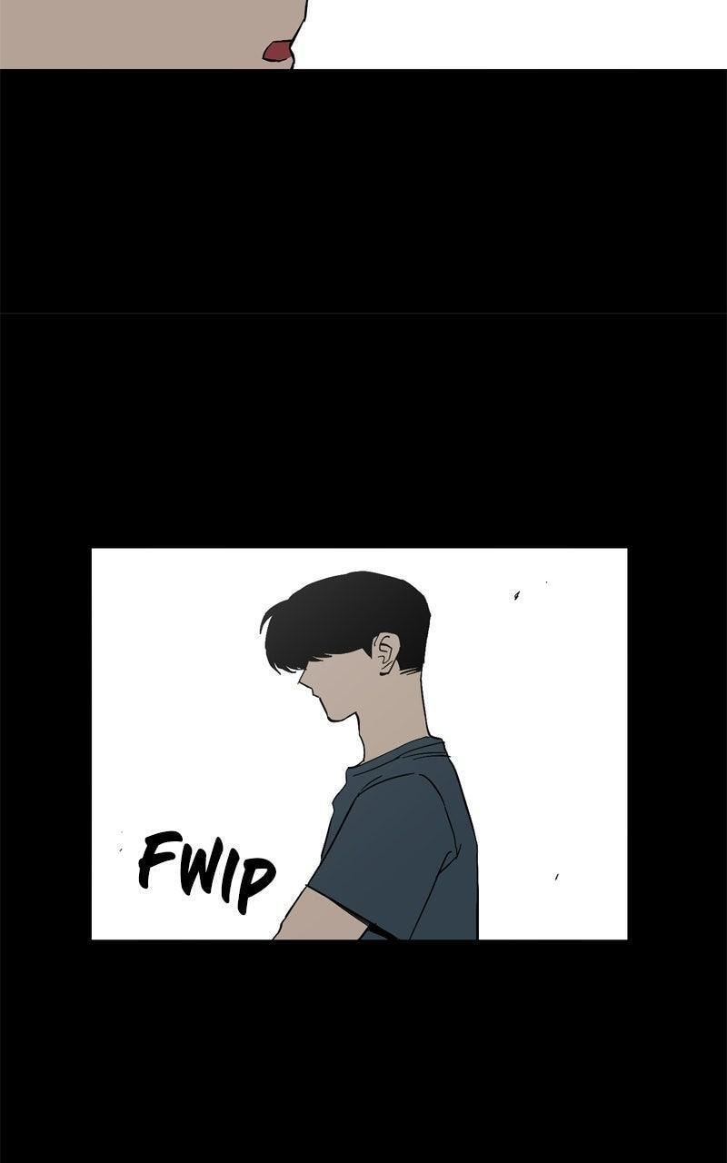 Read Pool Boy chapter 30 image 50 on Lezhin