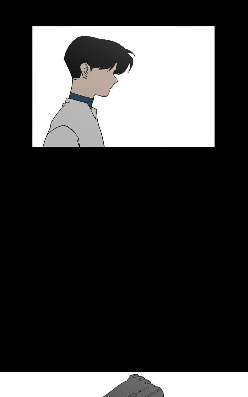 Read Pool Boy chapter 30 image 51 on Lezhin