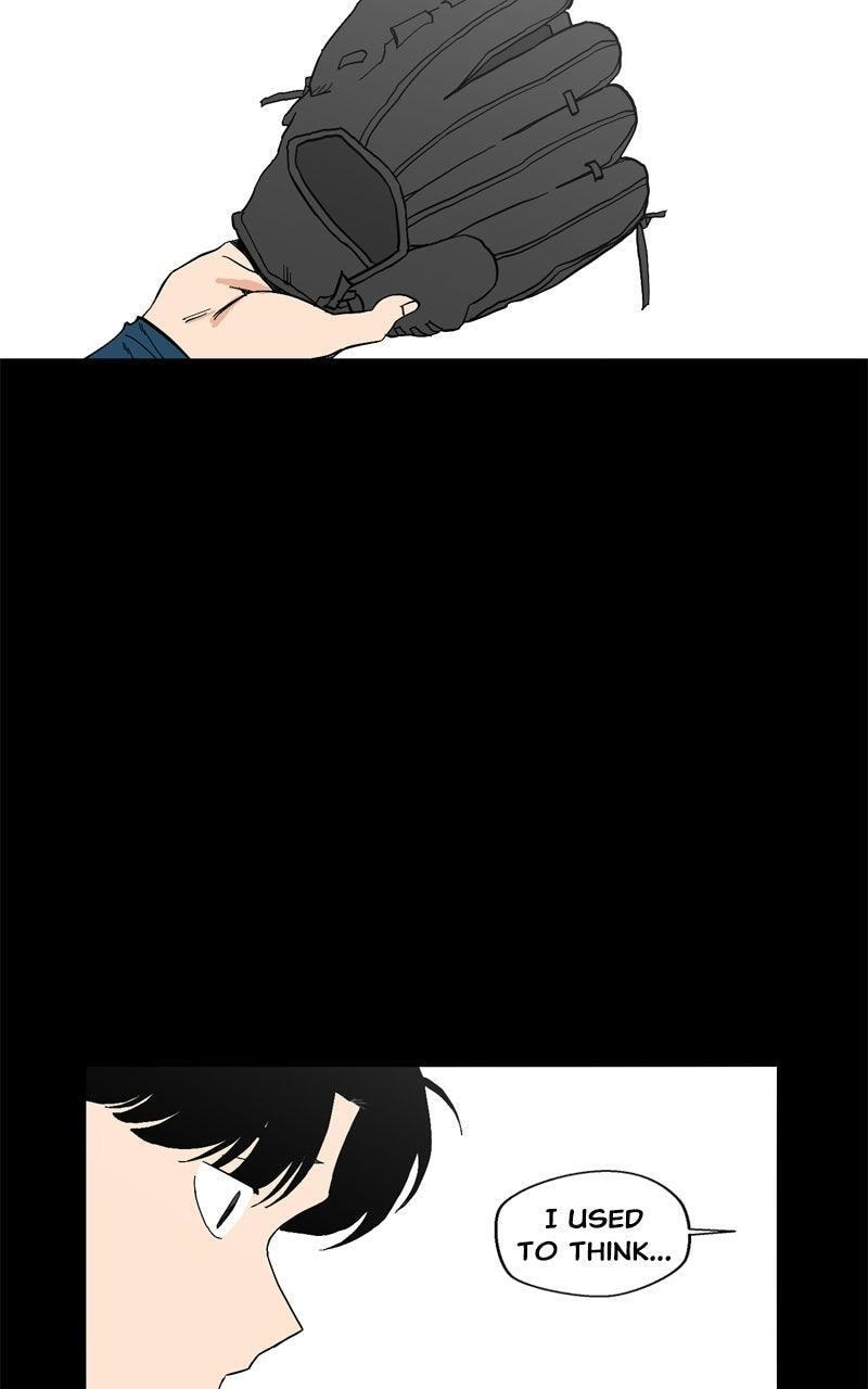 Read Pool Boy chapter 30 image 52 on Lezhin