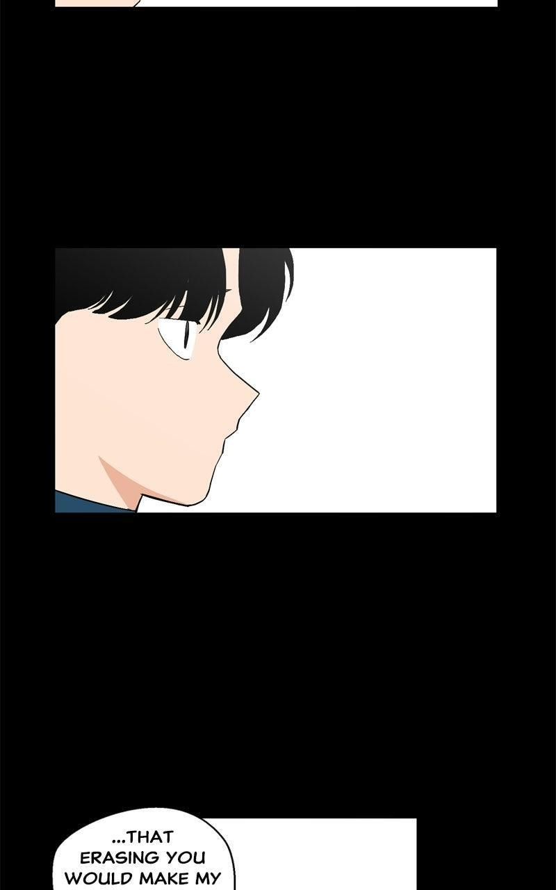 Read Pool Boy chapter 30 image 53 on Lezhin