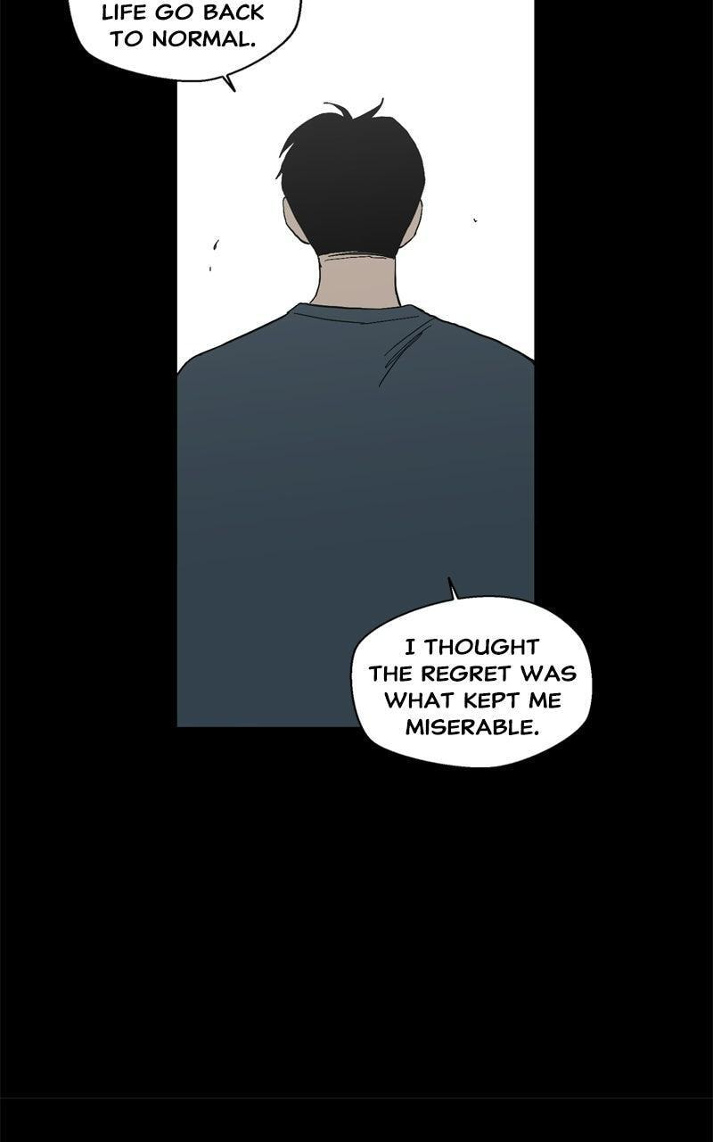 Read Pool Boy chapter 30 image 54 on Lezhin