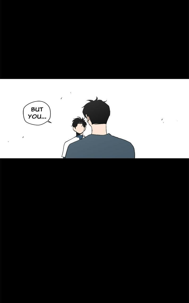 Read Pool Boy chapter 30 image 55 on Lezhin