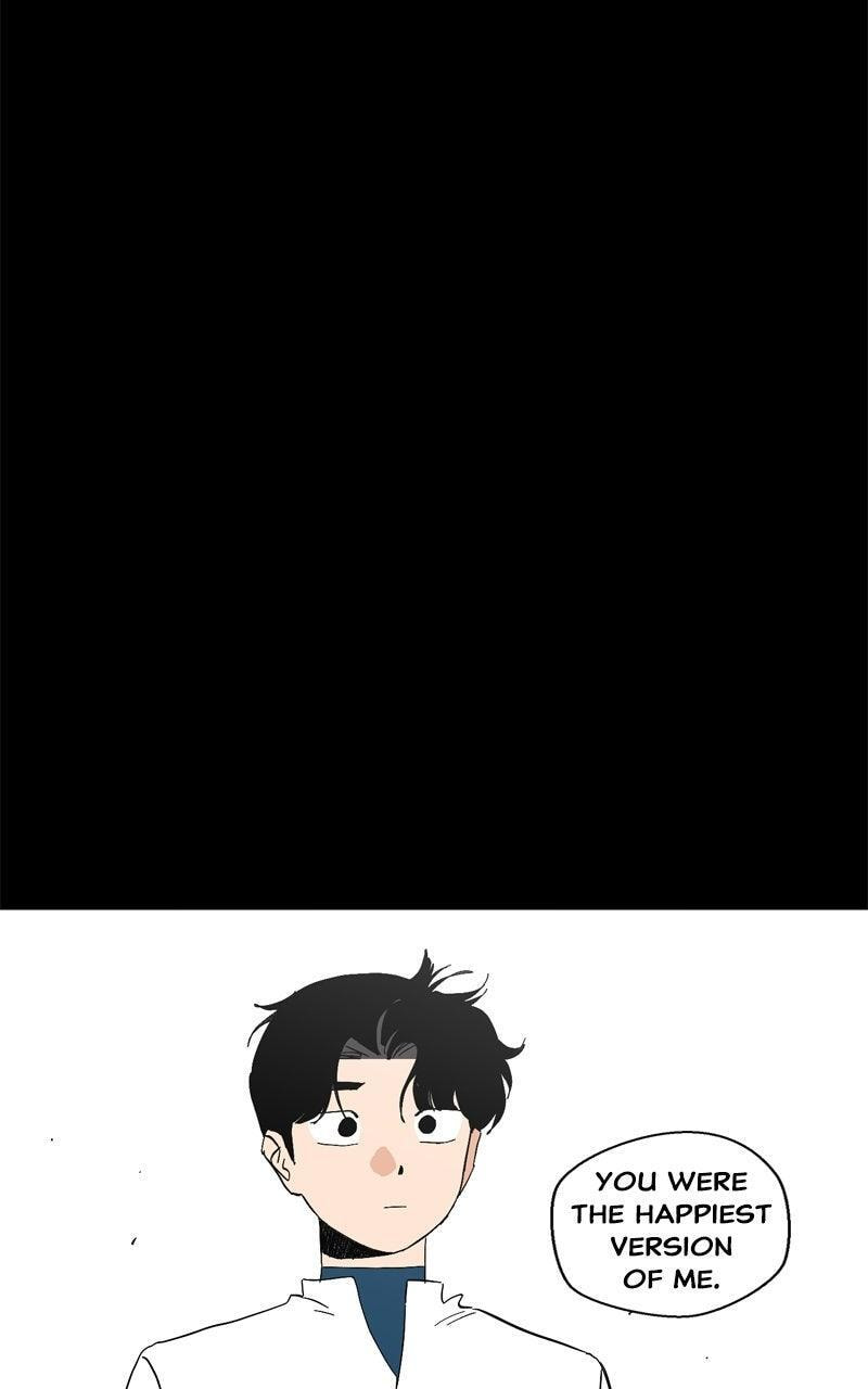 Read Pool Boy chapter 30 image 56 on Lezhin