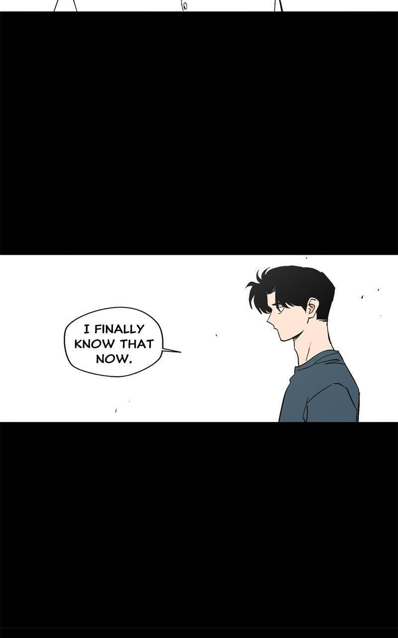 Read Pool Boy chapter 30 image 57 on Lezhin