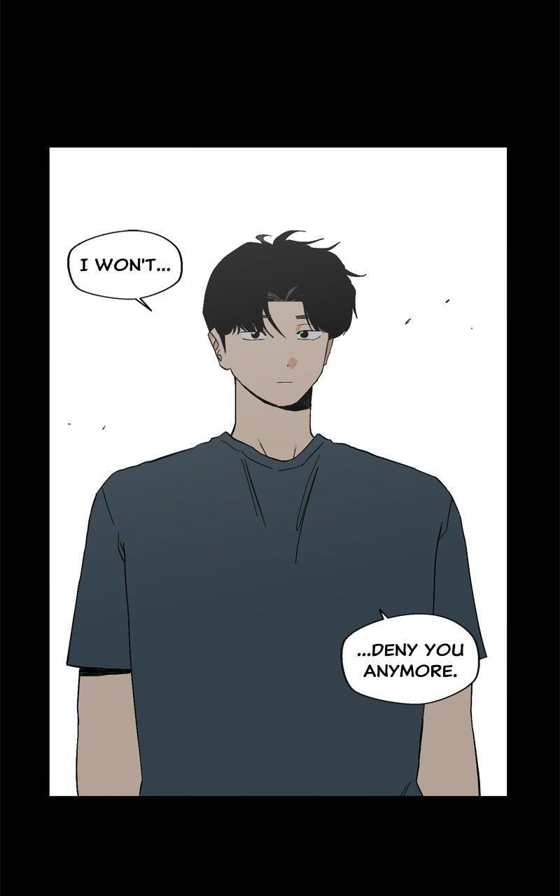 Read Pool Boy chapter 30 image 58 on Lezhin