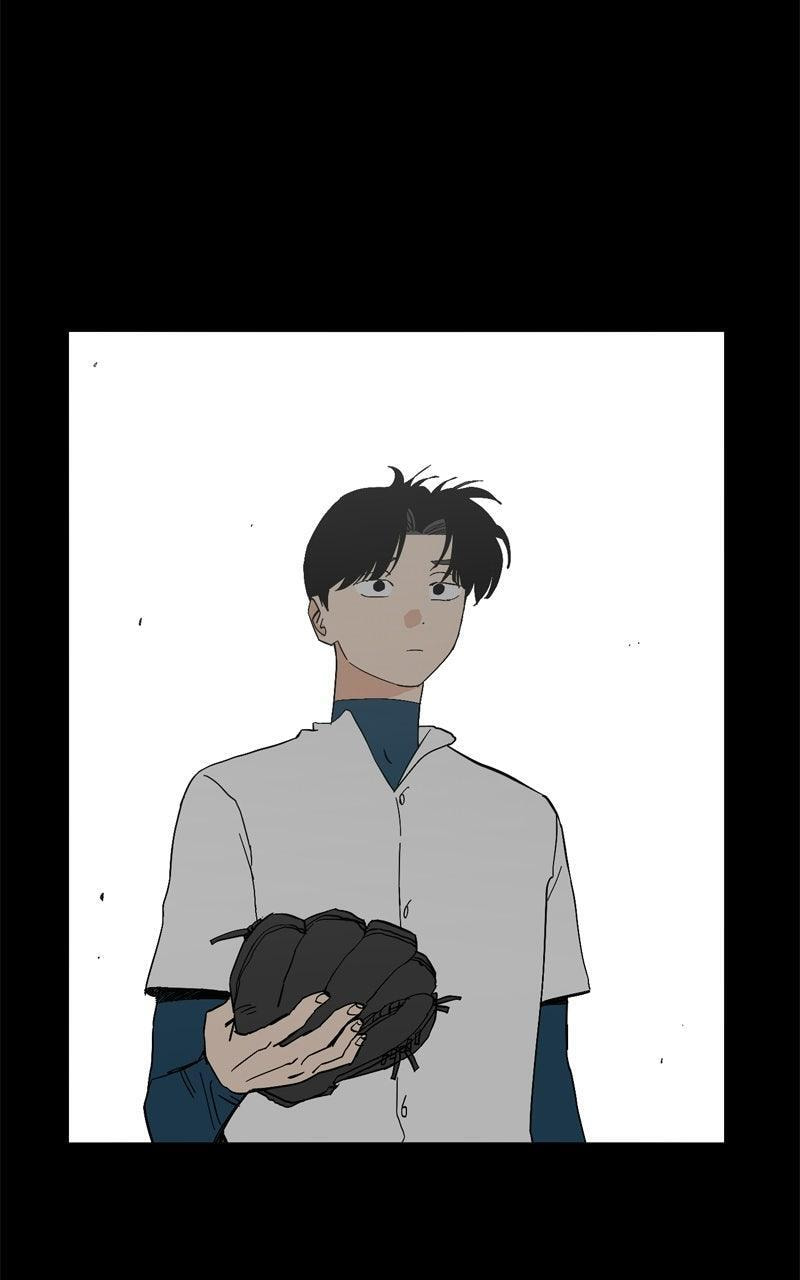 Read Pool Boy chapter 30 image 59 on Lezhin