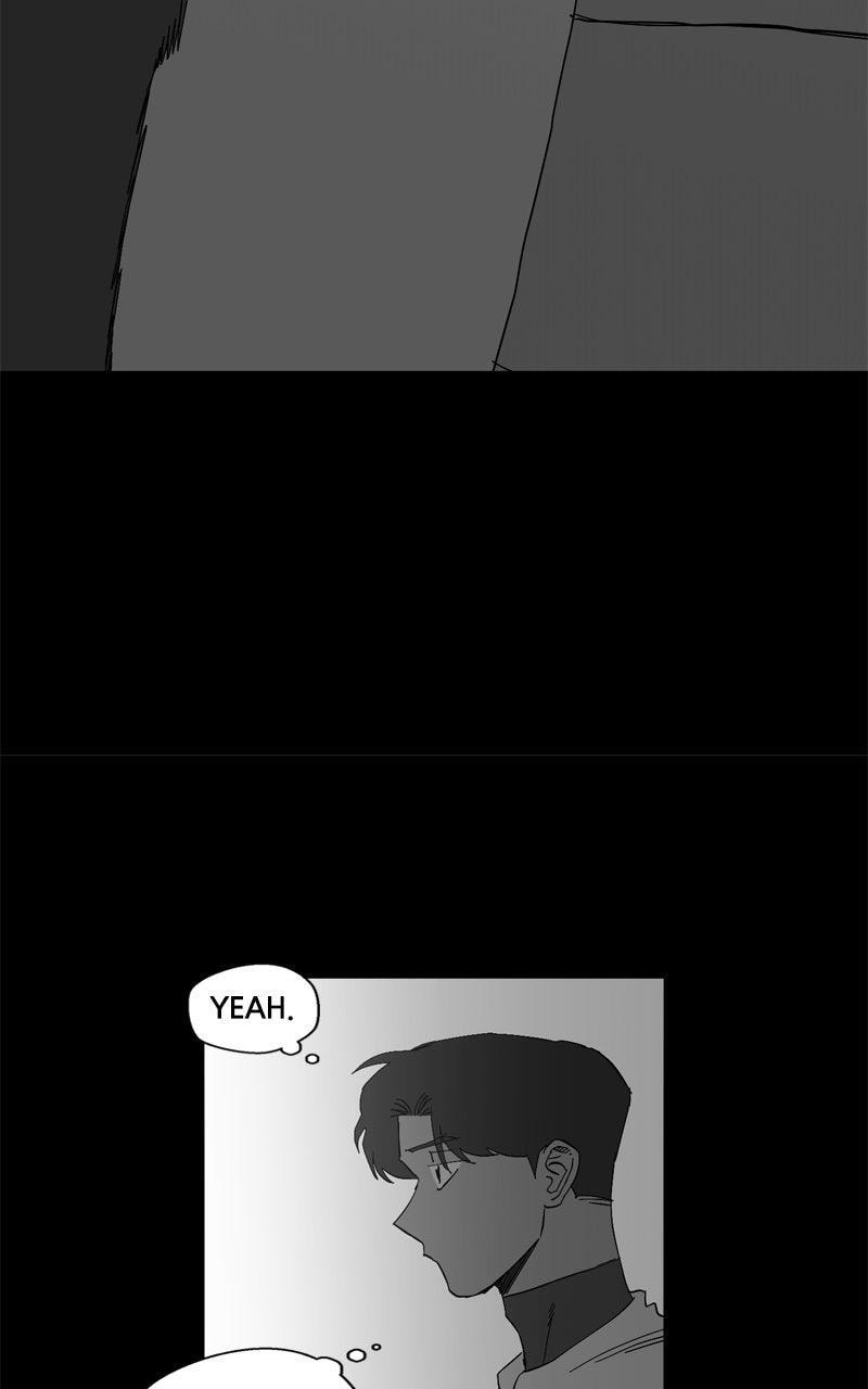 Read Pool Boy chapter 30 image 6 on Lezhin