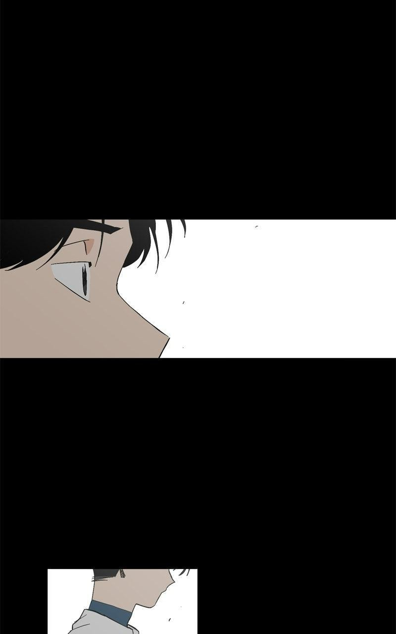 Read Pool Boy chapter 30 image 60 on Lezhin