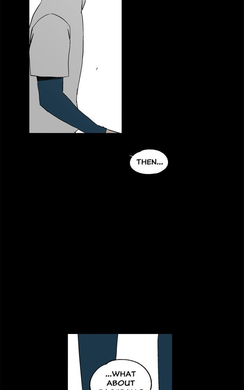 Read Pool Boy chapter 30 image 61 on Lezhin