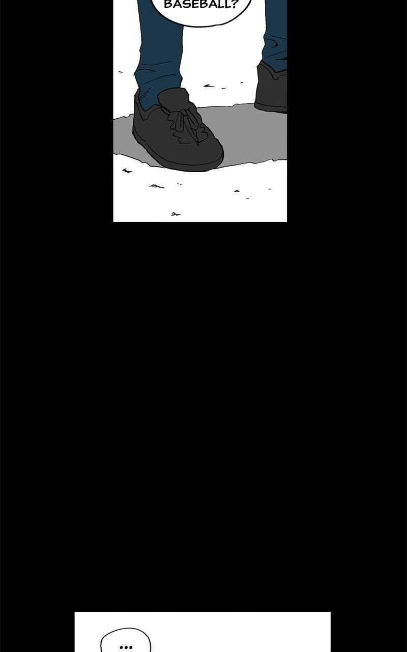 Read Pool Boy chapter 30 image 62 on Lezhin