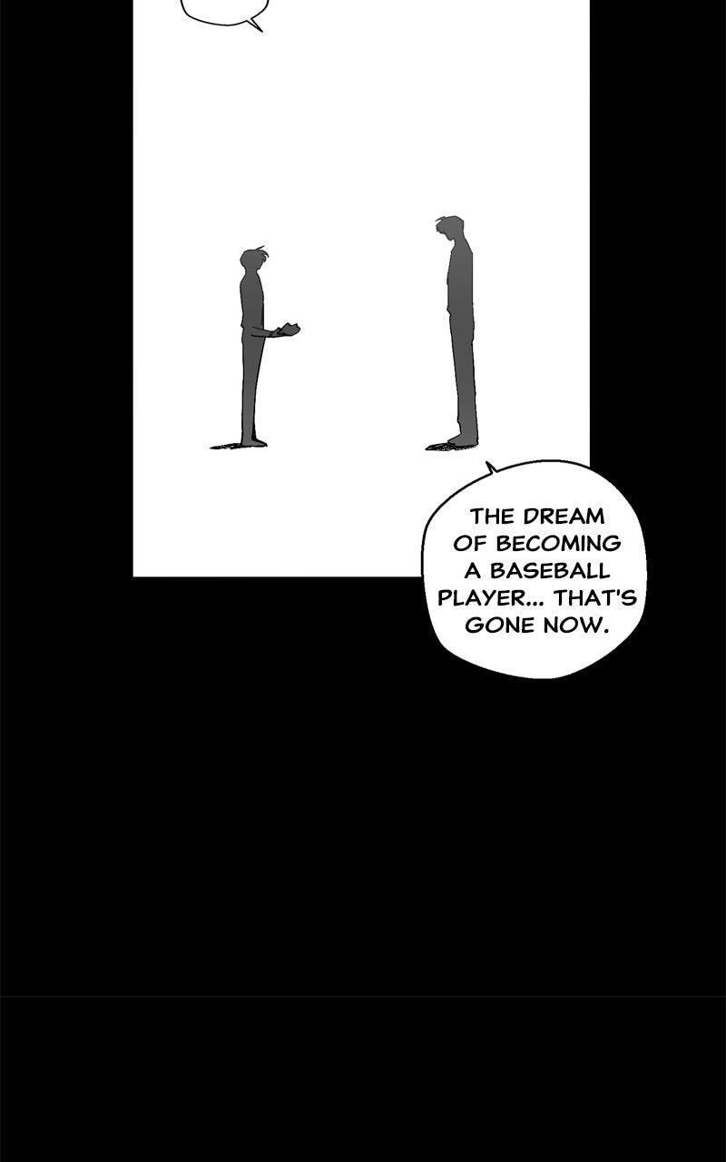 Read Pool Boy chapter 30 image 63 on Lezhin