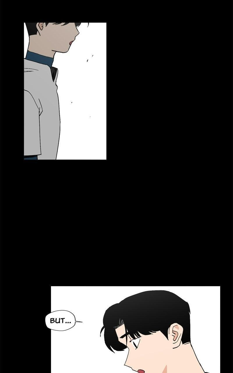 Read Pool Boy chapter 30 image 64 on Lezhin