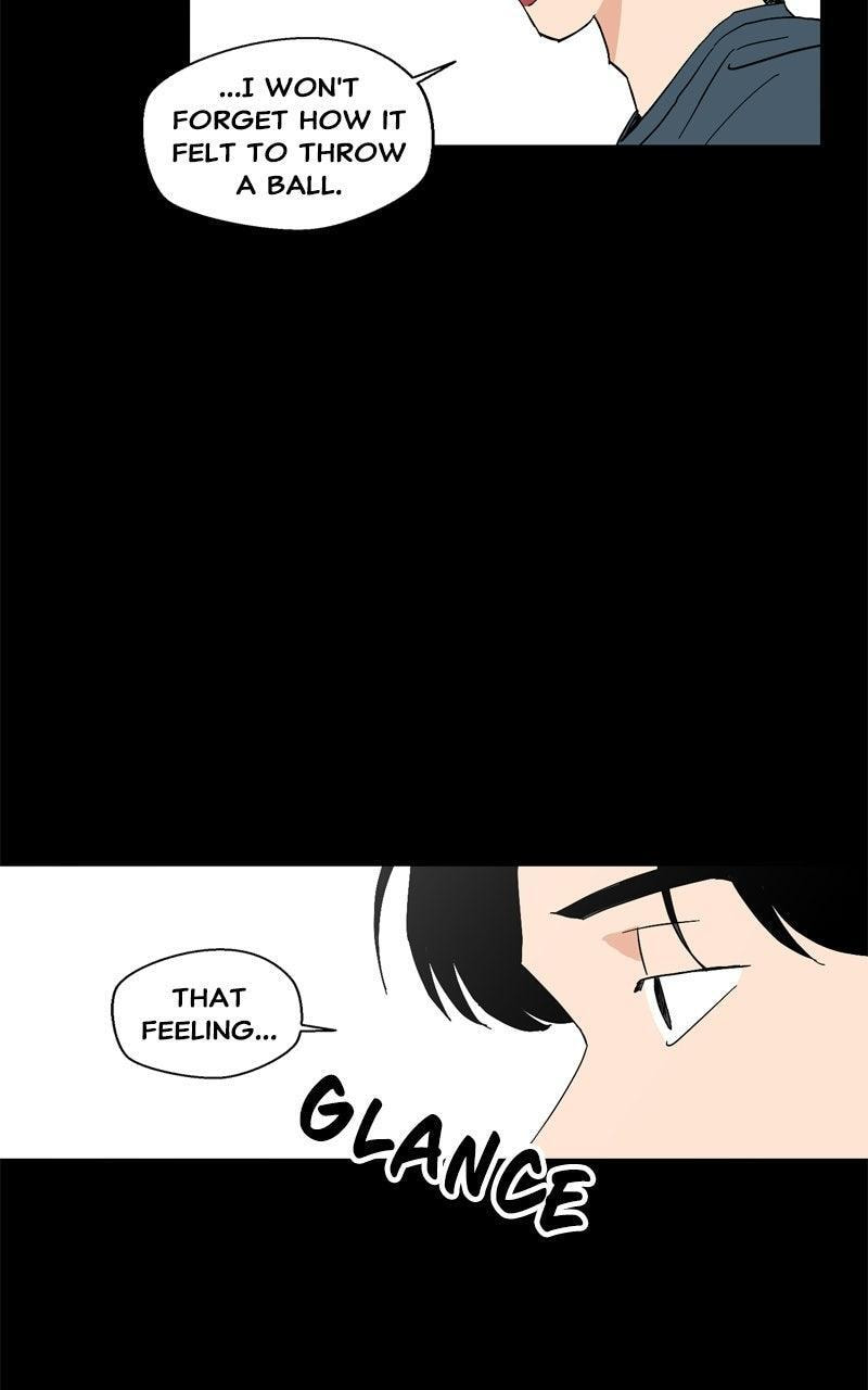 Read Pool Boy chapter 30 image 65 on Lezhin