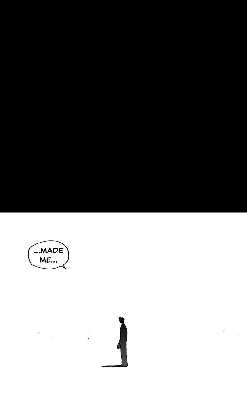 Read Pool Boy chapter 30 image 66 on Lezhin