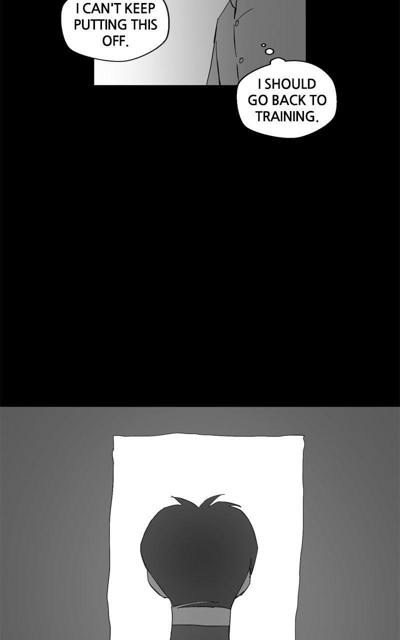 Read Pool Boy chapter 30 image 7 on Lezhin