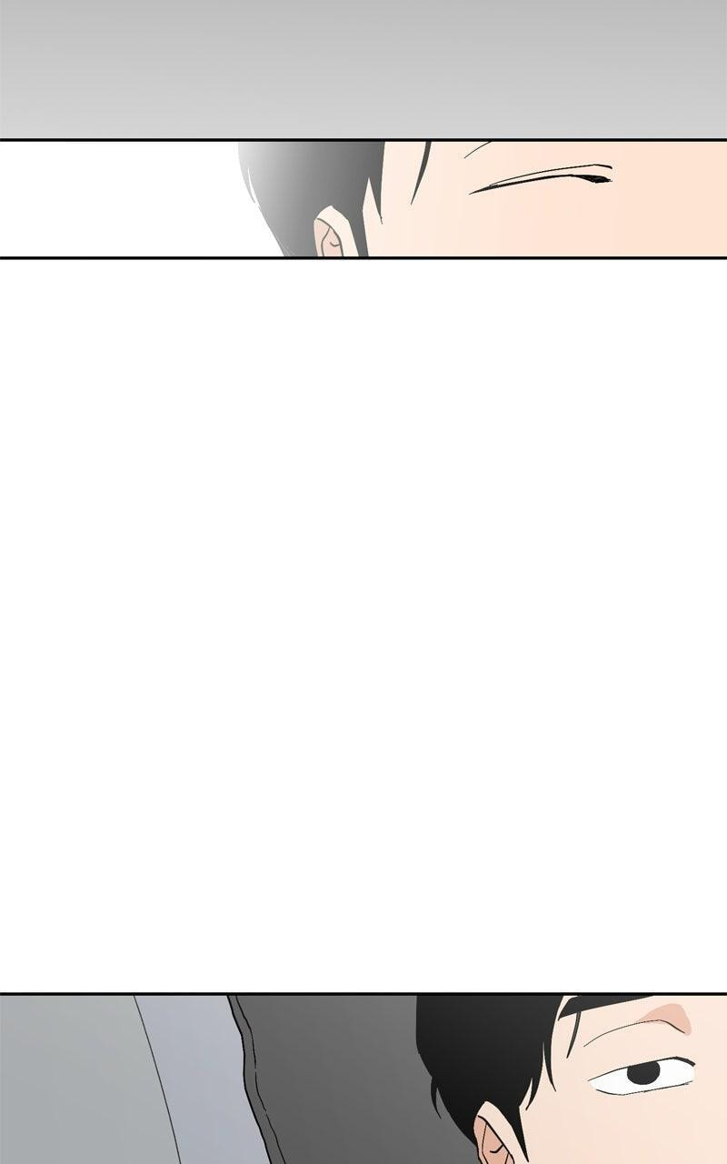 Read Pool Boy chapter 30 image 71 on Lezhin
