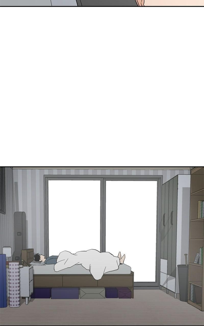 Read Pool Boy chapter 30 image 72 on Lezhin