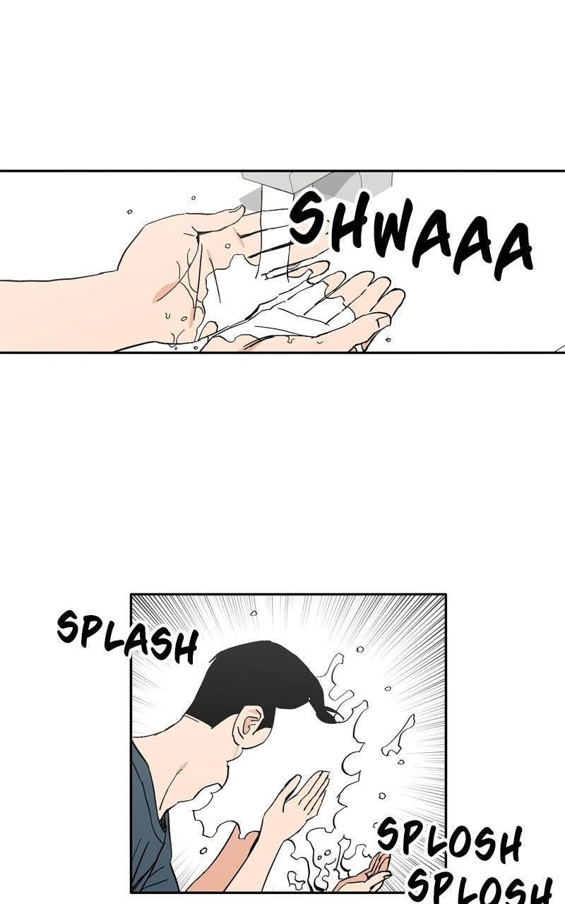 Read Pool Boy chapter 30 image 76 on Lezhin