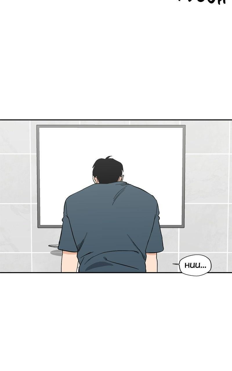 Read Pool Boy chapter 30 image 77 on Lezhin