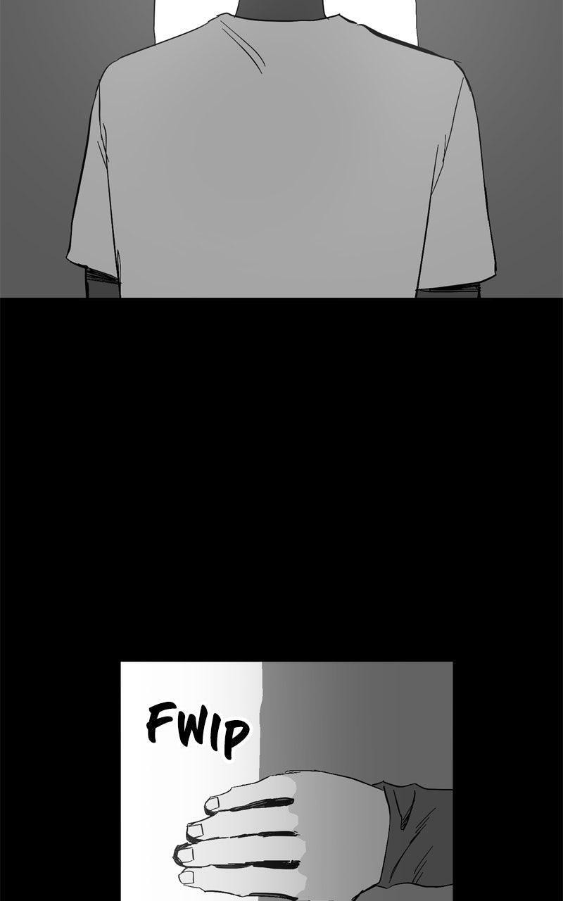 Read Pool Boy chapter 30 image 8 on Lezhin
