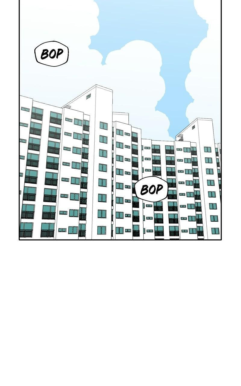 Read Pool Boy chapter 30 image 80 on Lezhin