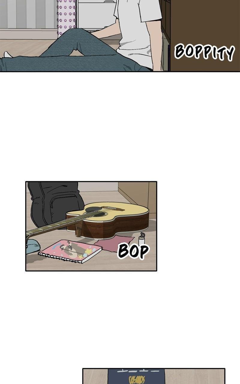 Read Pool Boy chapter 30 image 82 on Lezhin