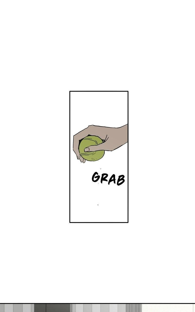 Read Pool Boy chapter 30 image 84 on Lezhin