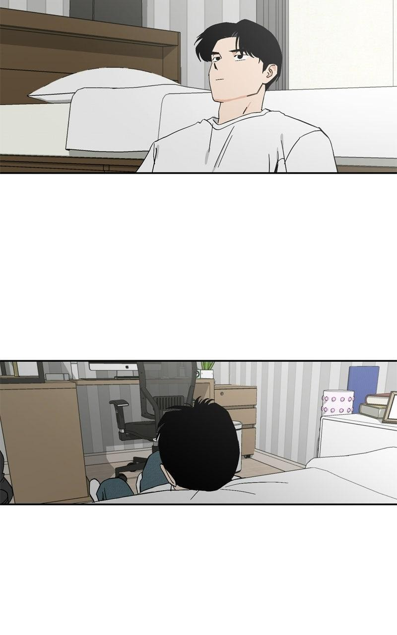 Read Pool Boy chapter 30 image 85 on Lezhin