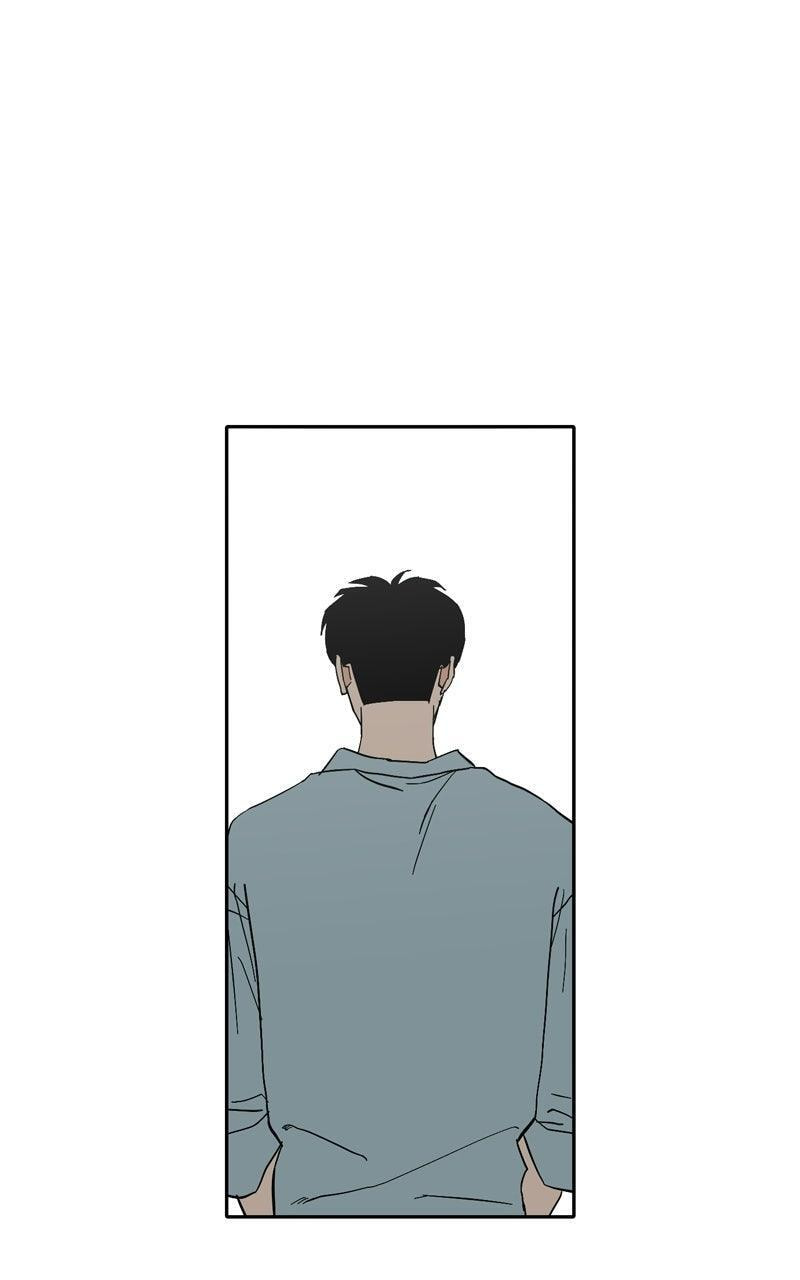 Read Pool Boy chapter 30 image 90 on Lezhin