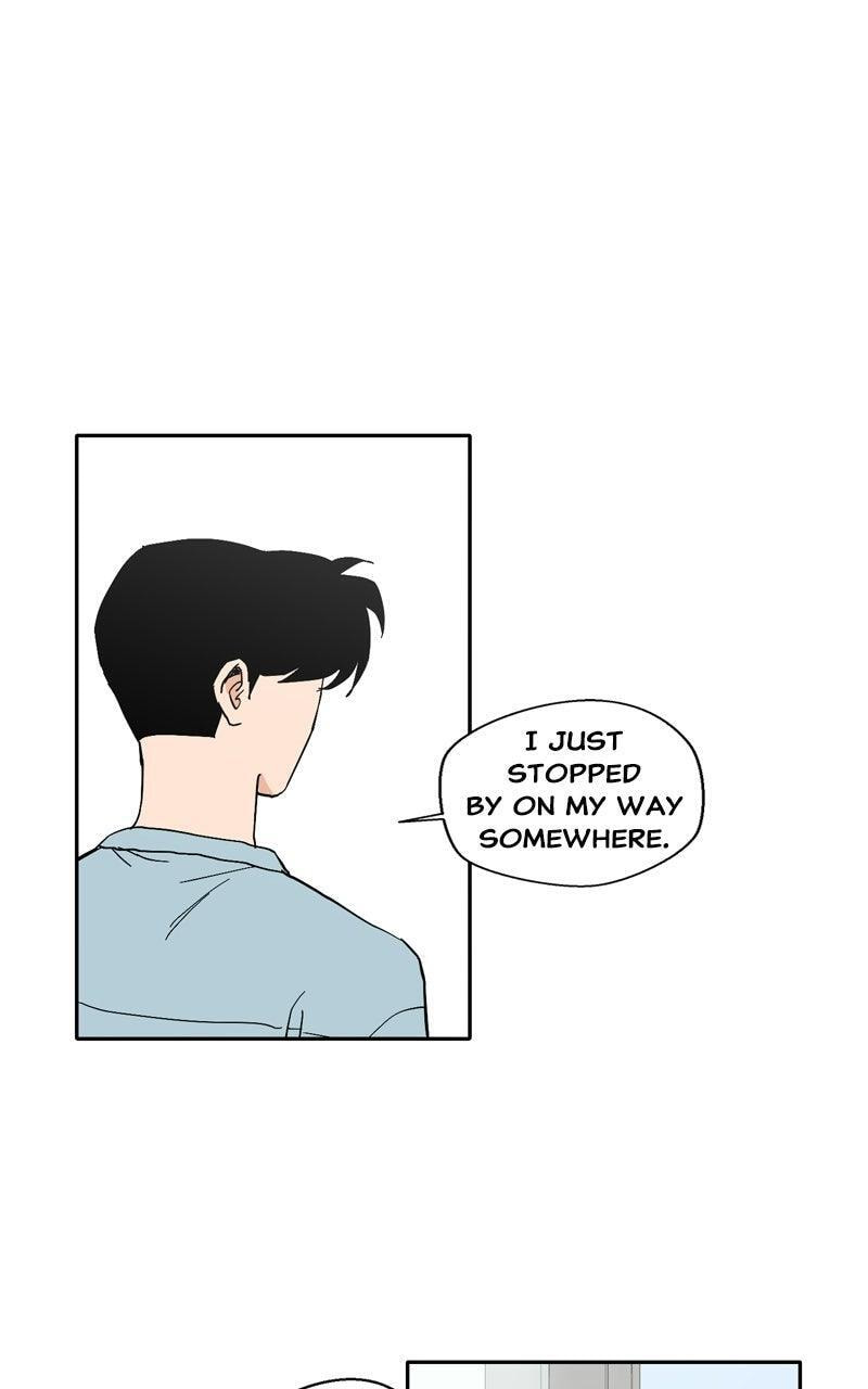 Read Pool Boy chapter 30 image 95 on Lezhin