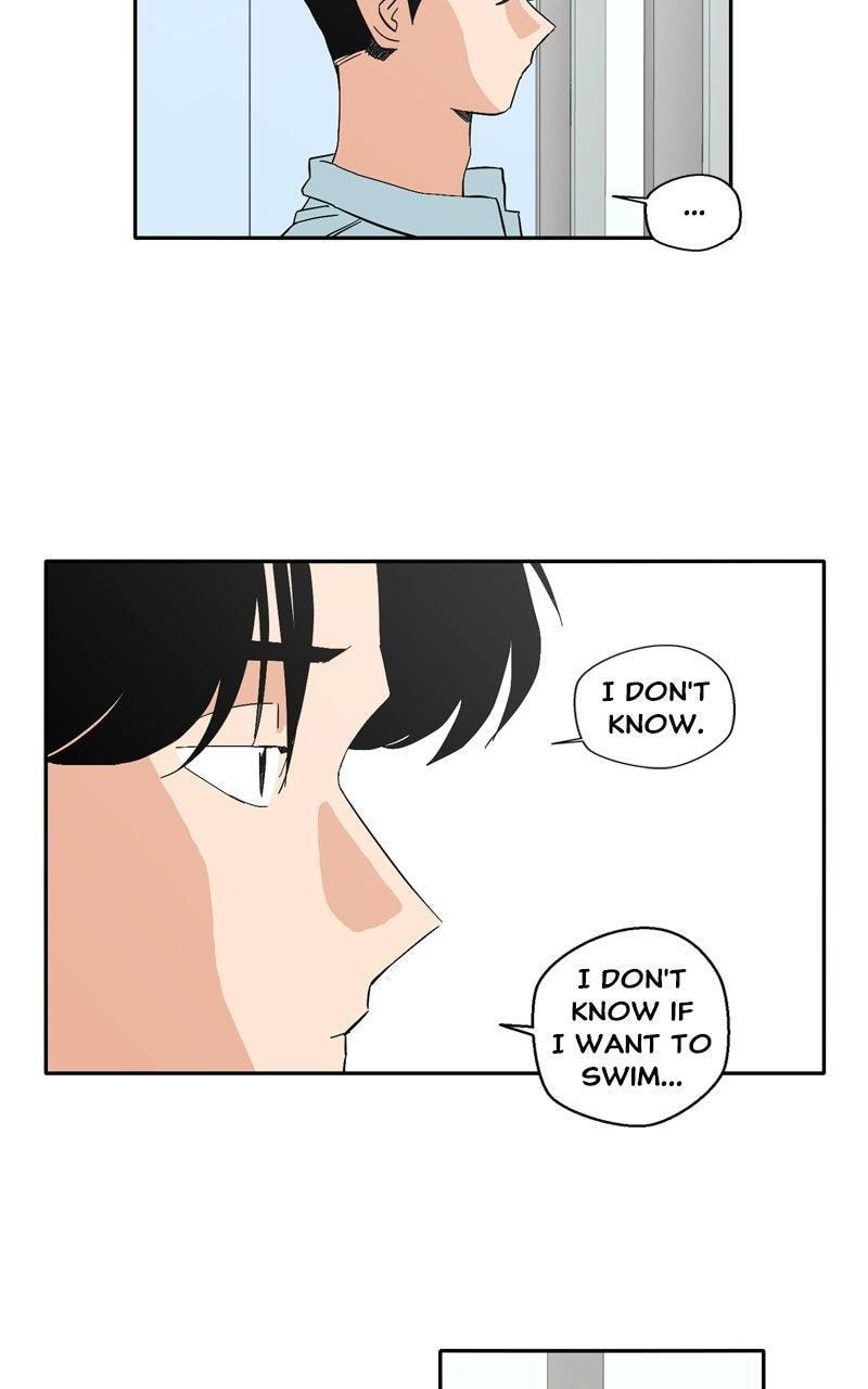 Read Pool Boy chapter 30 image 98 on Lezhin