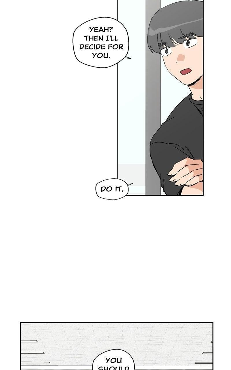 Read Pool Boy chapter 30 image 99 on Lezhin