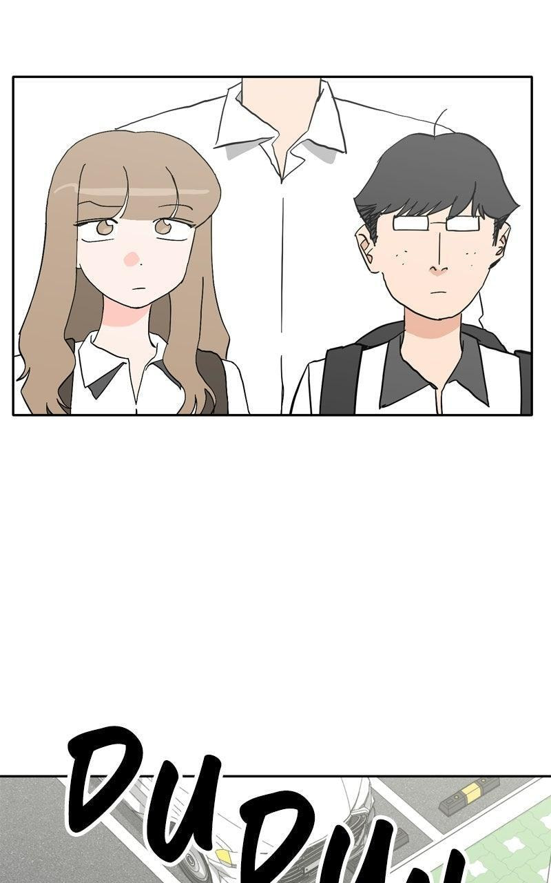 Read Pool Boy chapter 31 image 1 on Lezhin
