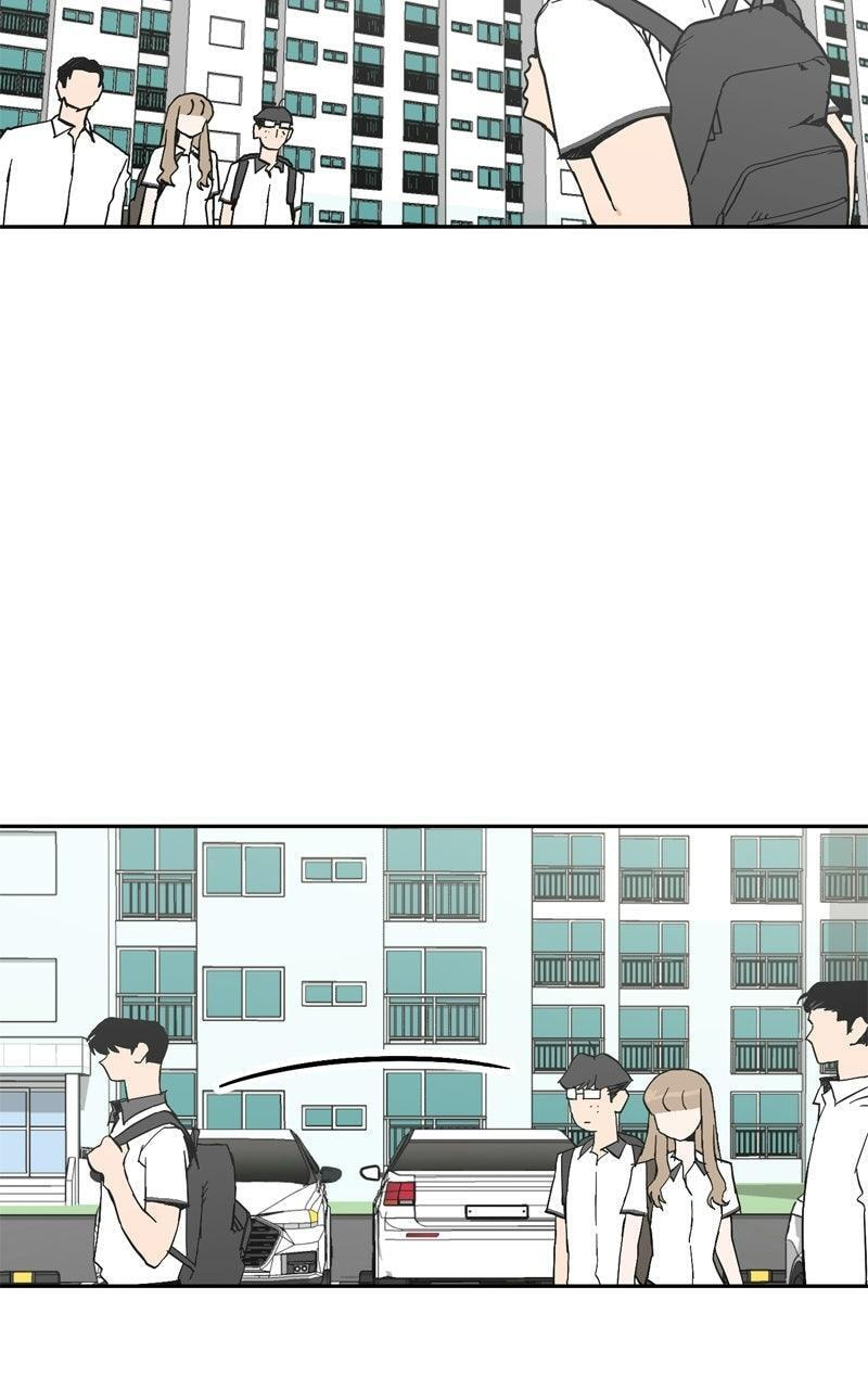 Read Pool Boy chapter 31 image 14 on Lezhin
