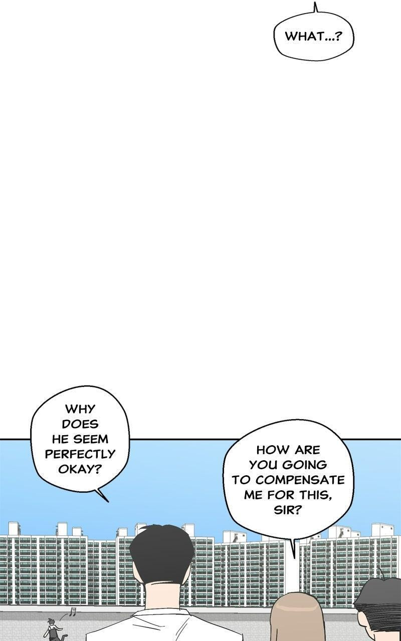 Read Pool Boy chapter 31 image 15 on Lezhin