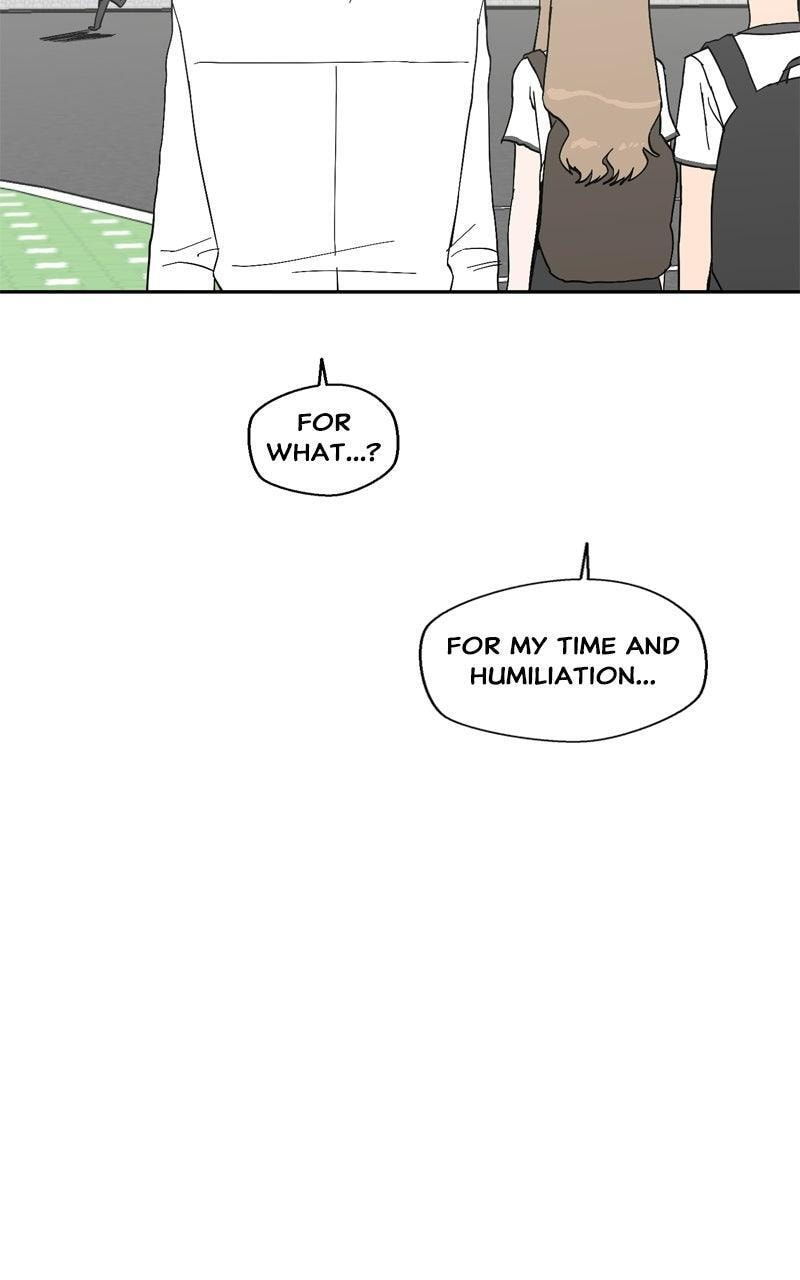 Read Pool Boy chapter 31 image 16 on Lezhin