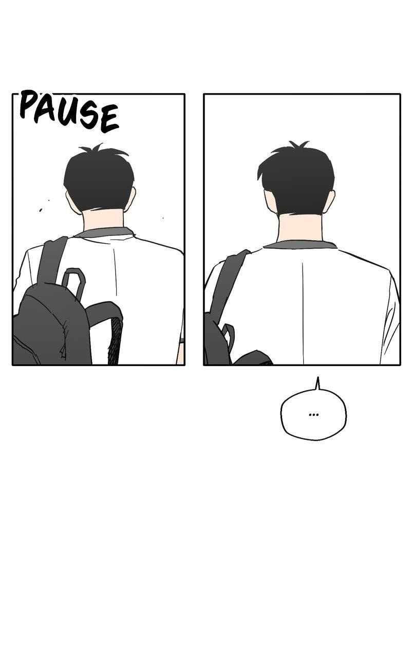Read Pool Boy chapter 31 image 17 on Lezhin