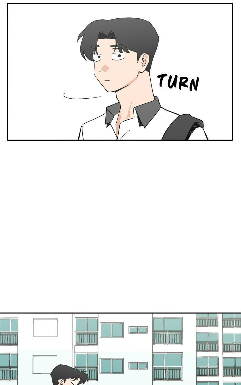 Read Pool Boy chapter 31 image 18 on Lezhin