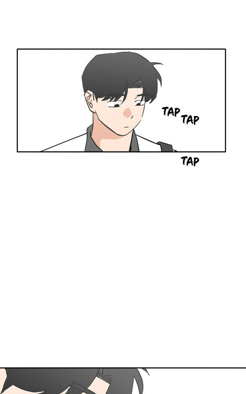 Read Pool Boy chapter 31 image 22 on Lezhin