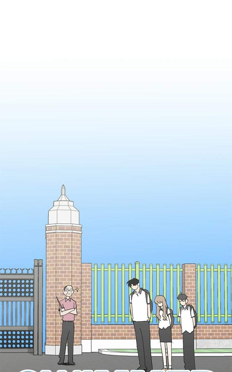 Read Pool Boy chapter 31 image 25 on Lezhin
