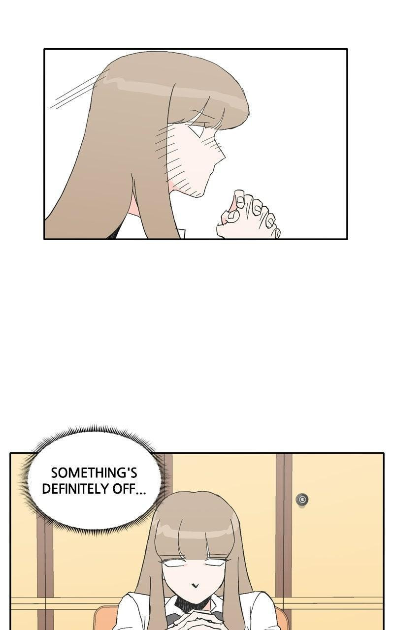 Read Pool Boy chapter 31 image 27 on Lezhin