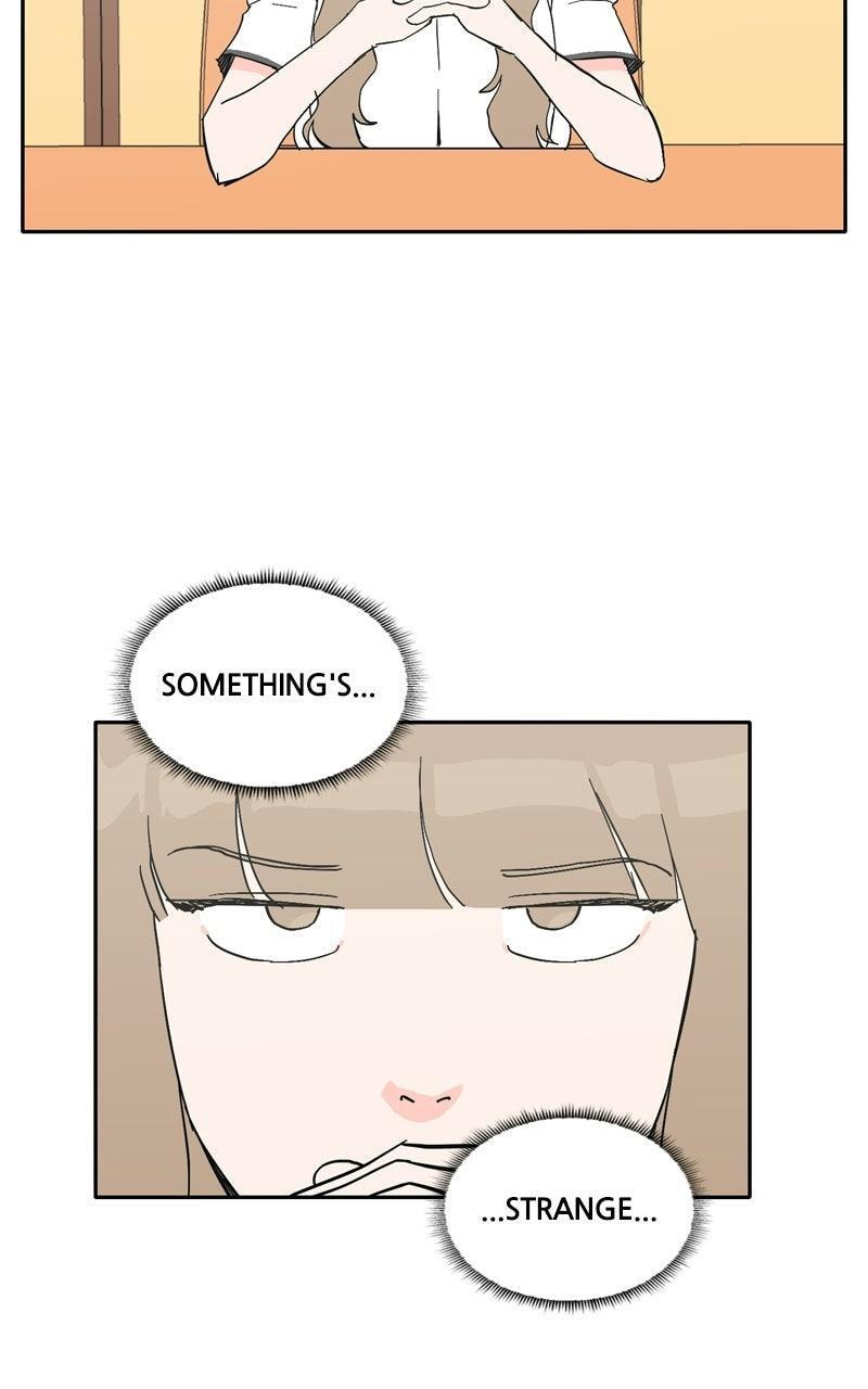 Read Pool Boy chapter 31 image 28 on Lezhin