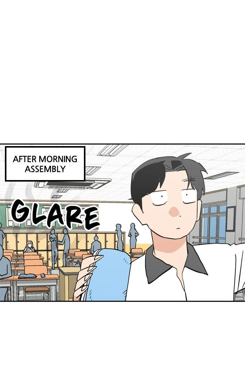 Read Pool Boy chapter 31 image 29 on Lezhin